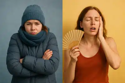 Réveillon 2026: Clima Quente e Chuvas em Grande Parte do Brasil!