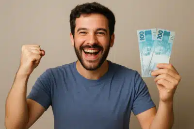 Salário Mínimo 2026: Aumento de 6&percnt; Impacta R$ 1.621,00 no Seu Bolso