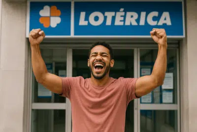 Mega da Virada 2025: R$ 850 Milhões e Estratégias para Aumentar Suas Chances