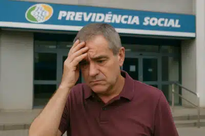 INSS: Calendário Pagamentos Dezembro 2025 Revelado com Datas e Benefícios!