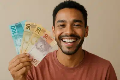 Jamille Novaes explica: 13º salário antecipado de 2025 será pago em 19 de dezembro!