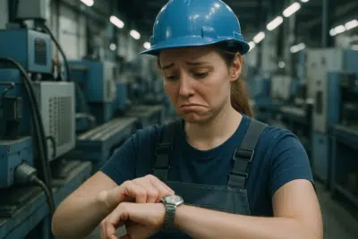 Trabalhador pode tirar férias no recesso de fim de ano: saiba como!