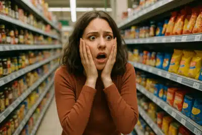 Espírito Santo: Novos horários de funcionamento no varejo alimentar a partir de 2026