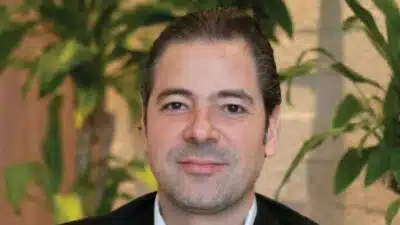 João José Oliveira Araújo: Trajetória Empresarial e Atuação em Conselhos Internacionais