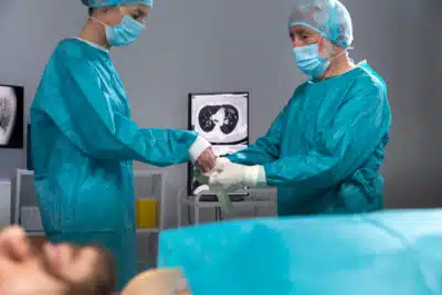 Transplante renal: avanços, desafios e novas perspectivas no Brasil