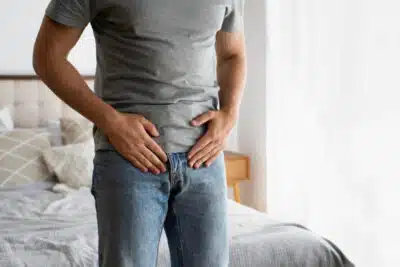 Hérnia Inguinal: Sinais, Diagnóstico e Tratamento Cirúrgico