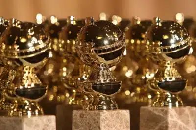 Globo de Ouro 2026: Wagner Moura e “O Agente Secreto” em destaque!