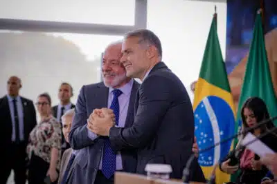 Lula Simplifica Renovação da CNH: Benefícios e Novas Regras para Motoristas