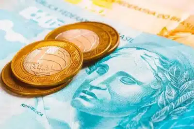 Flávio Roscoe Declara: Arcabouço Fiscal Perde Credibilidade e “Está Morto”