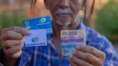 INSS divulga calendário de pagamentos 2026: datas e regras para aposentadorias e benefícios