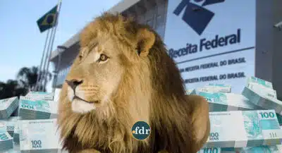 Receita Federal Libera R$ 605,99 Milhões em Restituições e Lote da Malha Financeira de Dezembro