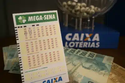 Mega-Sena: Sorteio de 16/12 em SP oferece R$ 52 milhões!