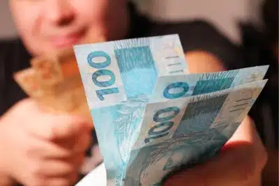 Salário Mínimo 2026: R$ 109 a Mais em Benefícios Sociais Brasileiros