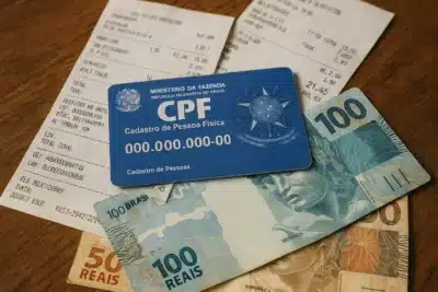 Marcelo, ganhador de R$ 50 mil, não se apresenta ao Nota Paraná – o que fazer?