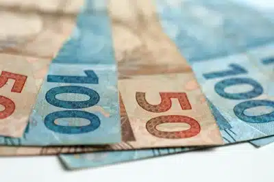 Governo e Inflação: Pesquisa Ipec Aponta Descontentamento da População