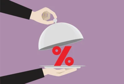 Bolsonaro e cancelamento de entrevista impulsionam queda nas taxas DI e previsões da Selic