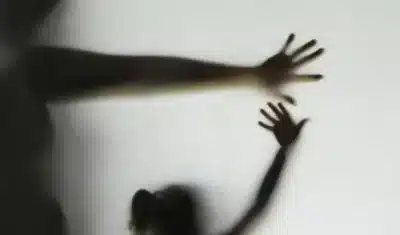 Polícia Civil de SP executa mandados contra agressores de menores e adolescentes