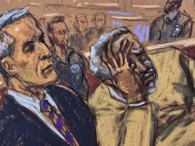 Sean “Diddy” Combs: Defesa Busca Libertação e Redução de Pena em Nova York