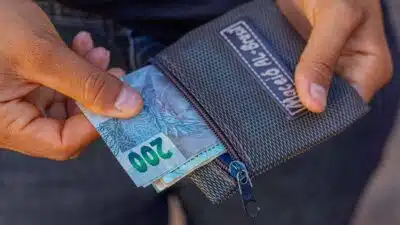 IPVA 2026 no Ceará: Descontos de Até 10&percnt; para Motoristas e Incentivo SNTV