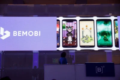 Bemobi Mobile Tech Adquire Participação na Paytime Fintech – CEO Mantém Liderança