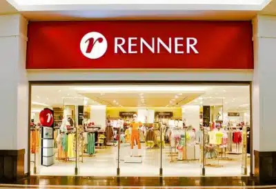 LREN3 Sobe 1,37% com Anúncio de Recompra e JCPs da Lojas Renner