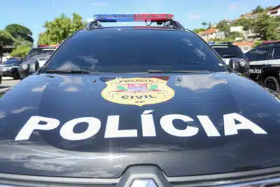 Polícia Civil desarticula associação criminosa de adulteração de cocaína em SP