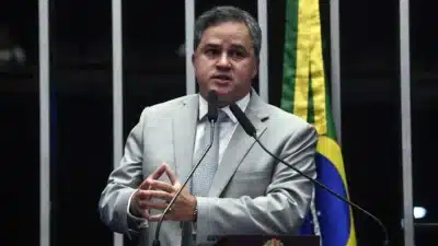 Plano Lula Libera R$ 6 Bilhões para Caminhões e Modernização Naval