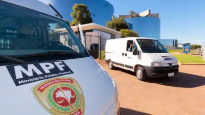 MPF garante abastecimento de água em comunidade indígena e ações em todo o Brasil