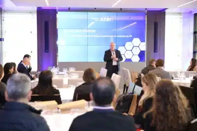 SESI-PR oferece consultoria para otimizar planos de saúde corporativos e reduzir custos