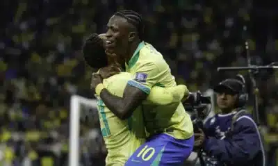 Copa do Mundo 2026: Horários Incomuns e Grupos de Torcida Revelados!