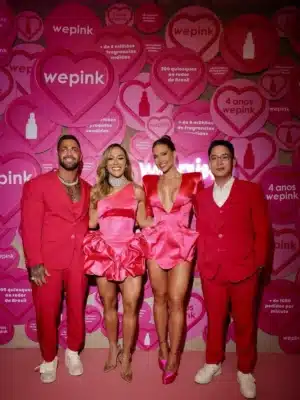 Savi Cosméticos Recebe Multa de R$ 1,6 Milhão por Irregularidades do Procon-SP