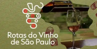 Rotas dos Vinhos de São Paulo: Experiências Autênticas no Enoturismo