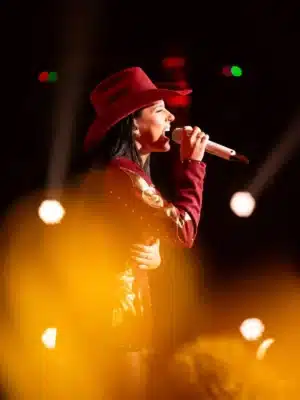 Avenida Paulista em Festa: Shows, Fogos e Segurança na Virada do Ano em SP