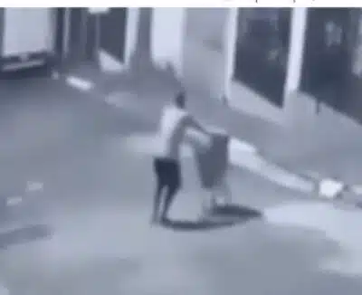 Polícia investiga óbito de mulher em supermercado em São Paulo