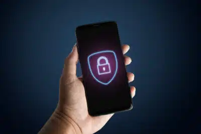 Defensoria Pública denuncia vazamento de dados com nomes de jovens em SP