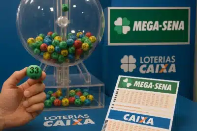 Mega da Virada: Sorteio de R$ 1 Bilhão Chega! Aposte Online e Aumente Suas Chances