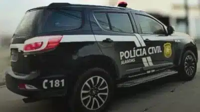 Inquérito Policial Abre Após Descoberta de Ossadas em Maceió