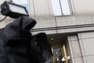 Crianças sob custódia federal enfrentam risco com falta de advogados, alertam ONGs