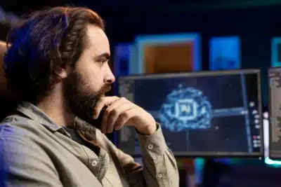 IA Revoluciona Empresas: Tendências Cruciais para 2026 com Gustavo Bassan