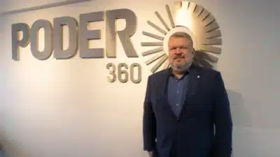 CEO da Empresa X fala sobre COP30 e sustentabilidade na Poder360