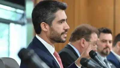 ANTT analisa estudos do Ferrogrão com foco em sustentabilidade e validação no TCU