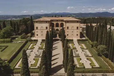 Brunello di Montalcino: Nova Era de Elegância e Frescor