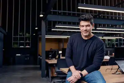 Setor Educacional: Novo Hub 35 Edu Impulsiona Comunicação e Estratégias no Brasil