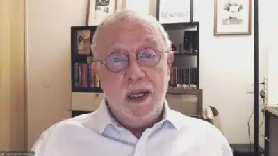 Marco Aurélio Nogueira alerta: Desconfiança e fragmentação na política brasileira