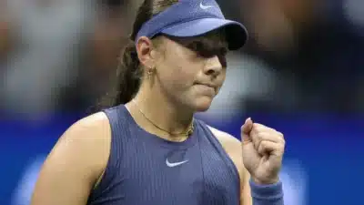 João Fonseca x Anisimova desafiam Pegula e Alcaraz em Miami Invitational