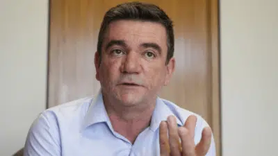 Juíza Marcia Okoda Oshiro decide: acusações mantidas contra ex-dirigentes do Corinthians