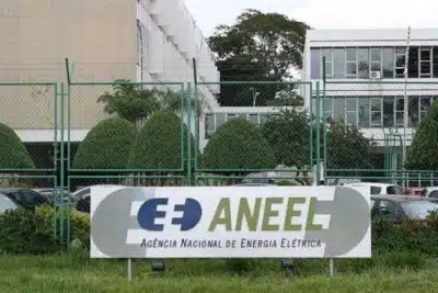 ANEEL Adota Bandeira Amarela: Alívio na Conta de Luz para Consumidores