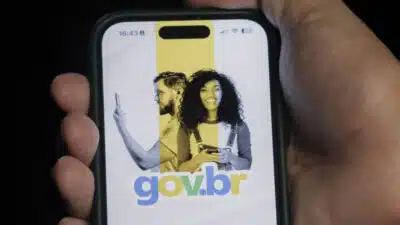 Contas Ouro no Gov.br: Crescimento de 142&percnt; em Acesso a Serviços Digitais