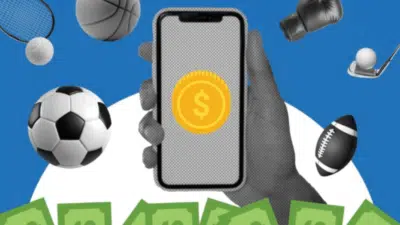 Mercado de Apostas no Brasil: 25 Milhões de Apostadores Ativos e Arrecadação Recorde em 2025