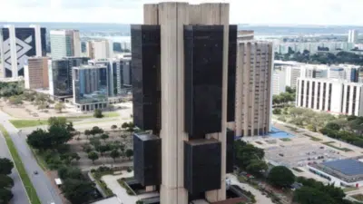 Banco Central defende atuação técnica e independente no caso Banco Master